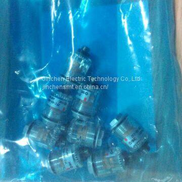 SMT Juki KE2010-2060/FX-3 Filter E3052729000 photo-2