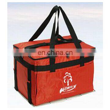 Small delicate fashionable useful Picnic bag