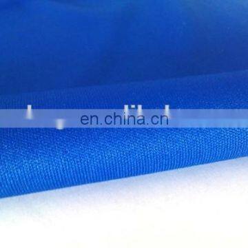 Winfar Textile Knitting 100% Polyester DTY Interlock Dyed Manufacture of Fabric photo-5