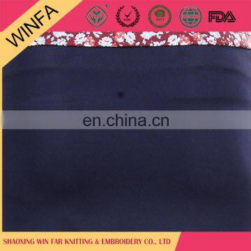 China Clothing Factory New Customized Fashion Ladies Dress photo-3