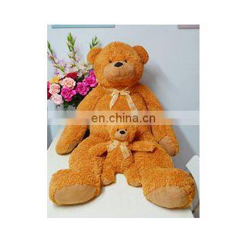 Custom Stuffed Giant Teddy, Plush Teddy Bear Toys for Kids photo-2