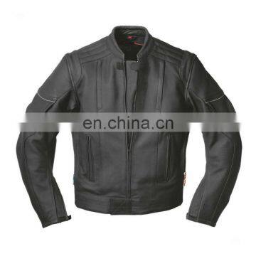 Leather Motorbike Jacket, Motorbike Leather Jacket, Leather Motorbike Racing Jacket, Leather Racing Jacket