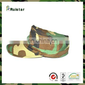 new design army camouflage hat army ball caps for sale