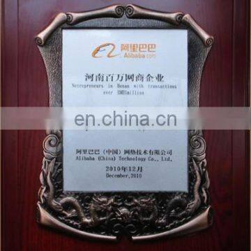 Alibaba Million-marketing Supplier