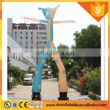 Customized Inflatable Air Dancer for Advertising photo-2