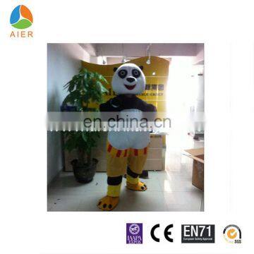 1.8m All Kinds of Lovely Cartoon Mascot for Sale photo-4