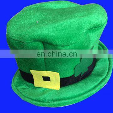 Irish top hat cheap irish