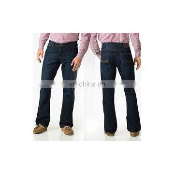 Cheap men denim fresh men jeans