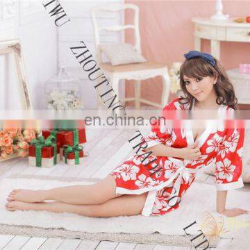 2017 Ladies Sexy Underwear , Good Sale Sexy Clothing , Hot Sexy Lingeries photo-2