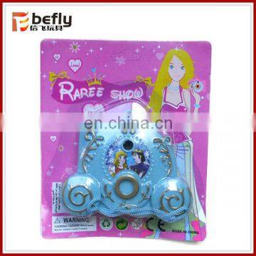 Princess camera low price promotional toys