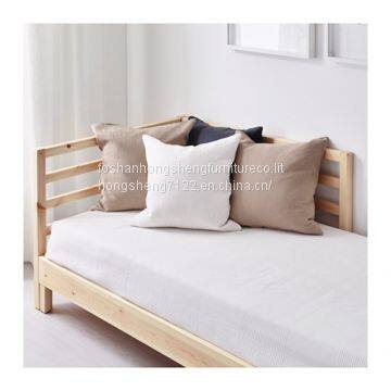 Reclining Bed Frame photo-2