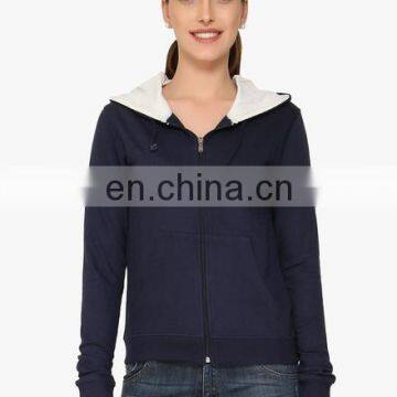 Pullover style womens cheap hoodies