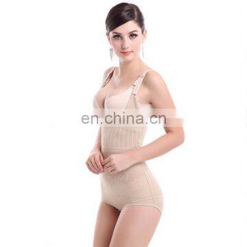 Factory direct sales of new style slimmer body shaper underwear/shapers#SP0004