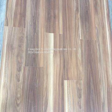 Manufacturers supply high quality laminate flooring 12mm 8mm