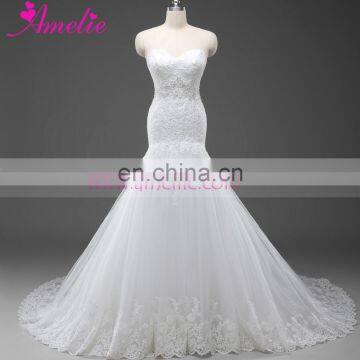 Lace Beaded Belt Read Sample Alibaba Wedding Dress 2016