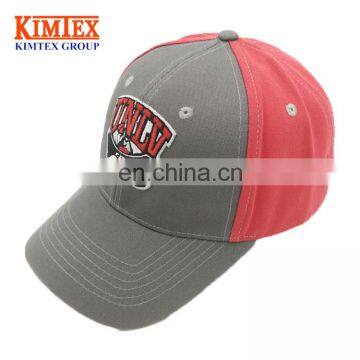 Wholesale Manufacture Unisex Embroidery Custom Promotion Hats