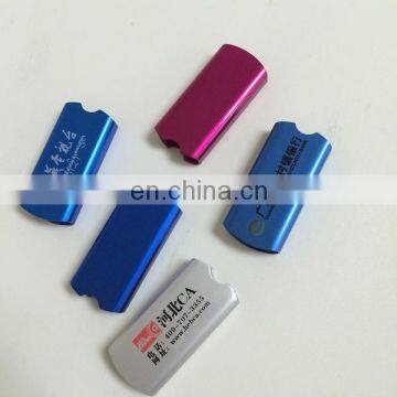 SLJET 3d Commercial Metal Metallic Photo Flatbed Ink Inkjet Printer for Sale photo-4