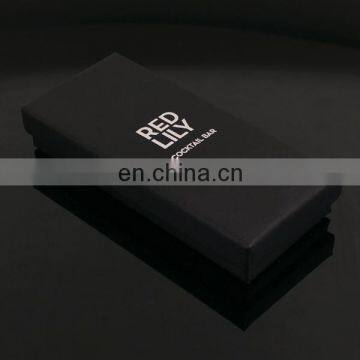 Custom Company Logo Keychain With Websith Printed photo-4