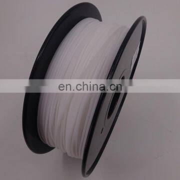1.75mm Black Z-abs Filament Special 3d Printing Filament photo-3