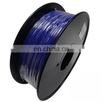 Best price superior quality color change ABS 3d printing filament