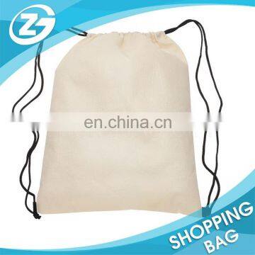 Promotional cheap promotional non woven bag