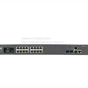LS-S2318TP-EI-DC