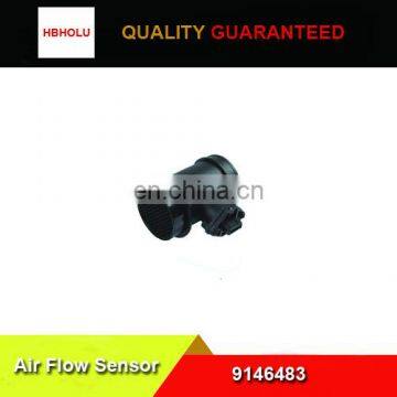 Volvo air flow sensor 9146483