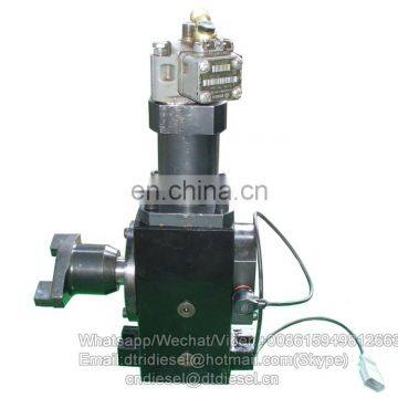 New Model EUI EUP Test Bench CAT EUI EUP Test Bench EUI EUP Tester Eup/eui photo-4