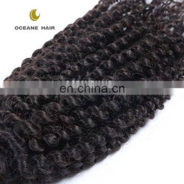 soft thick feeling comfortable brazilian hair distributors brazilian hair weft