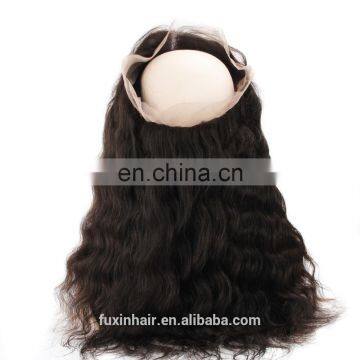 360 lace frontal closure with bundles alibaba express china wholesale hair