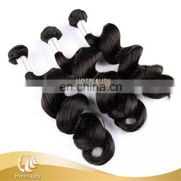 Good Looking Natural Peruvian Cuticle Aligned Virgin Hair Styles for Sex Afro Women photo-5