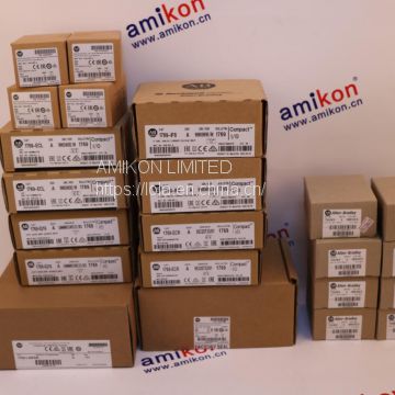 1394C-AM07 ALLEN BRADLEY AB 1394CAM04 Email me: sales5@amikon.cn