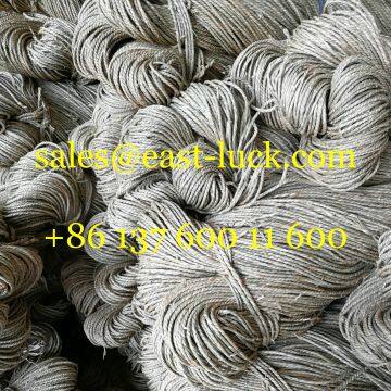 Seagrass Rope, Seagrass Cord, photo-2