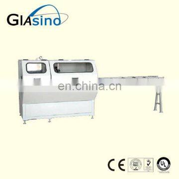 aluminum Saw for aluminum window and door