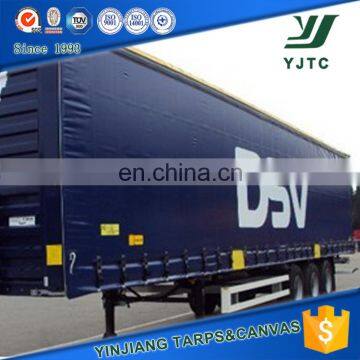 curtain side trailer parts, rollers, wheels, track, tie-down system, tarp