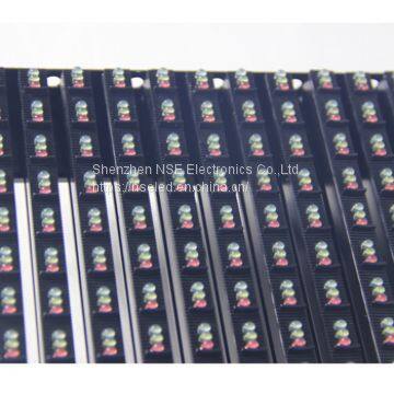 LED Curtain Display, Advertising LED Display photo-2