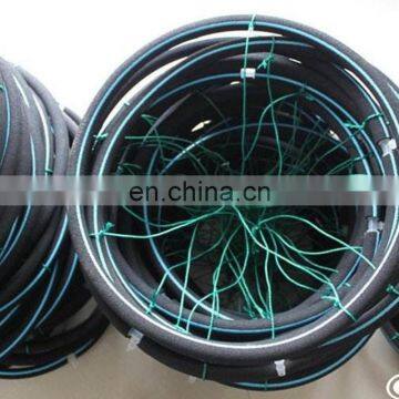 Shrimp farming equipment mico bubble aero tube