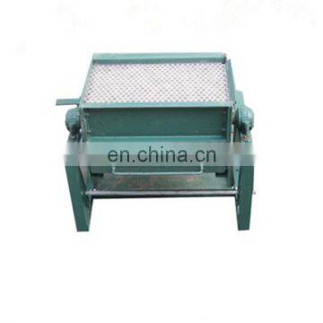 Factory Price Hot Sale Chalk Maker Machine