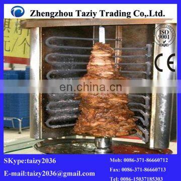 Shawarma machine | Turkey barbecue machine | Kebab Grill Machine