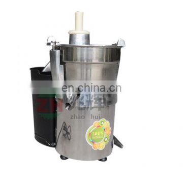 High quality stainless steel commercial juicers for sale,commercial orange juicer machine