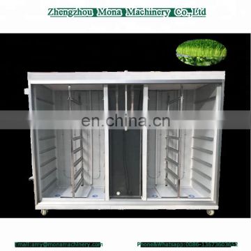 Seeding sprout making machine intelligent bean sprout growing equipment