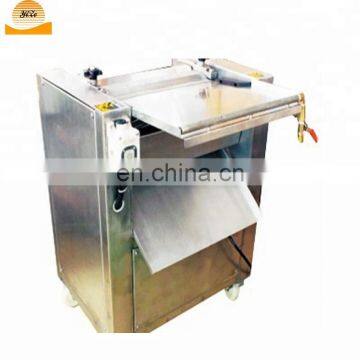 Fish Scaling Machine With Low Price on SALE