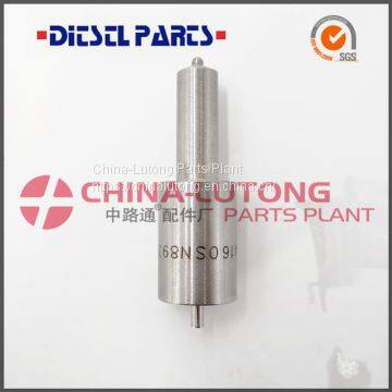 automatic diesel fuel nozzle DLLA160SN893/105015-8930 apply for MITSUBISHI