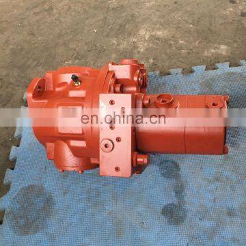 AP2D18LV1PS7-932-0 IHI30 Hydraulic Pump