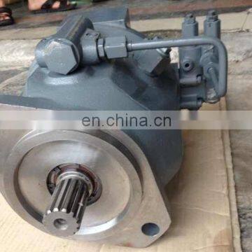 Yuchai Excavator Main Pump YC60 Hydraulic Pump YC60 Main Pump A10VO63