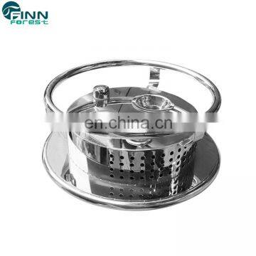 Aquatic Exercise Swimming Pool Swim Jet System photo-7