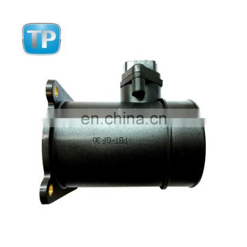 Mass Air Flow MAF Sensor OEM 22680-5M000 226805M000