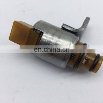 Transmission Solenoids Valve OEM G6T44271 photo-3