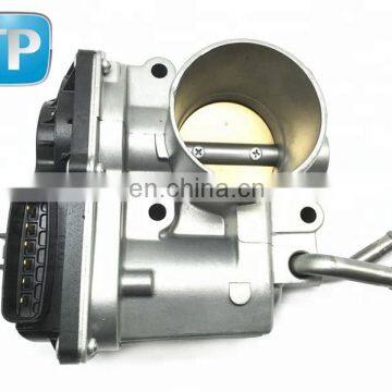 Throttle Body For Mit-subishi OEM MN195709