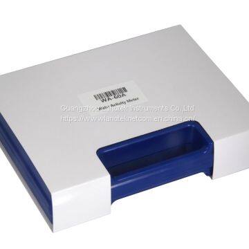 Integrated Type Food Water Activity Meter WA-60A photo-5